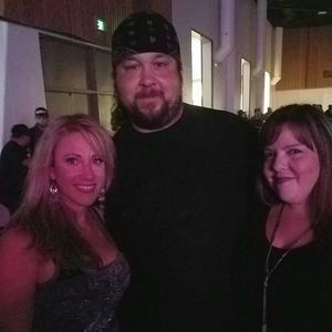 Meet your Posher, Dallas